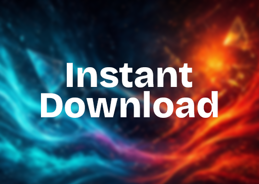 Instant download